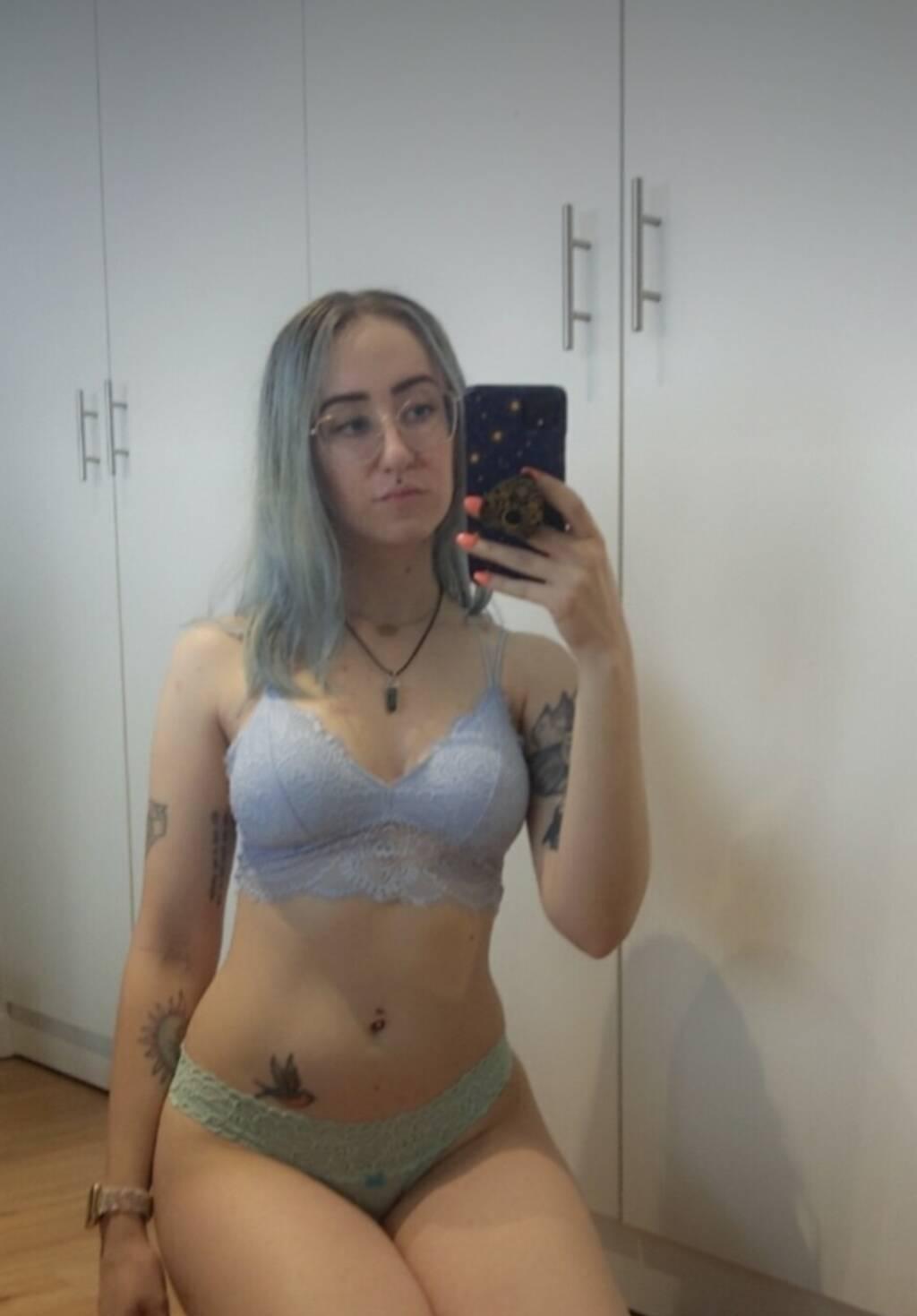 
                        Katie
                     is Female Escorts. | Kamloops | British Columbia | Canada | scarletamour.com 