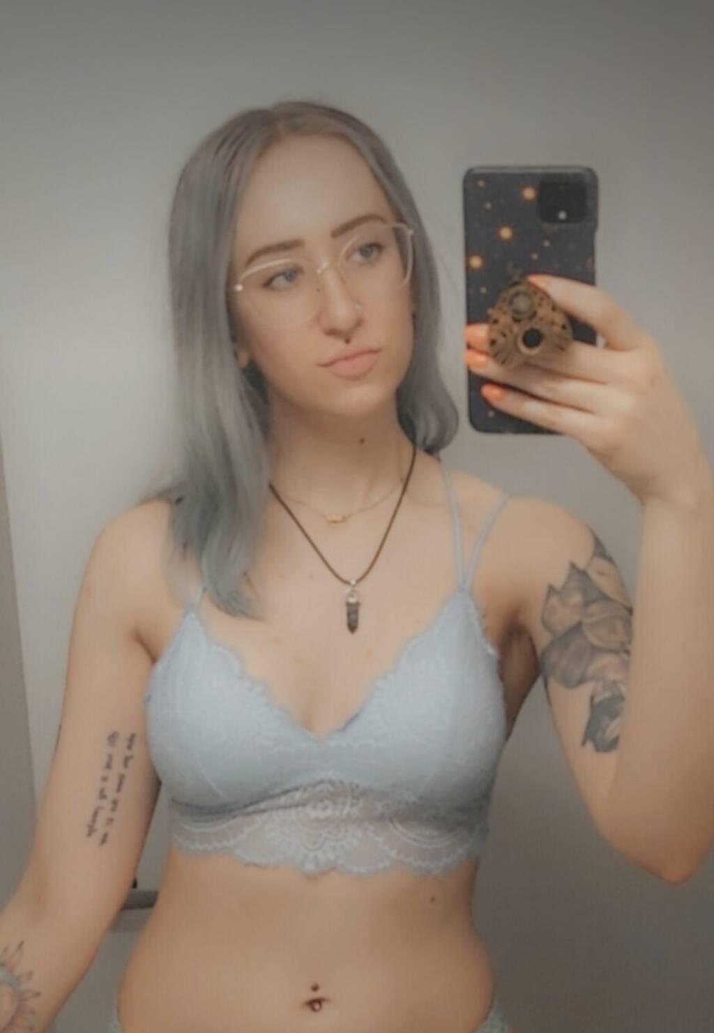 
                        Katie
                     is Female Escorts. | Kamloops | British Columbia | Canada | scarletamour.com 