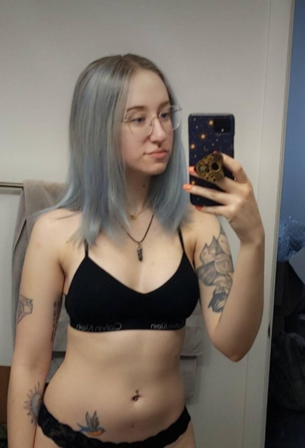 
                        Katie
                     is Female Escorts. | Kamloops | British Columbia | Canada | scarletamour.com 
