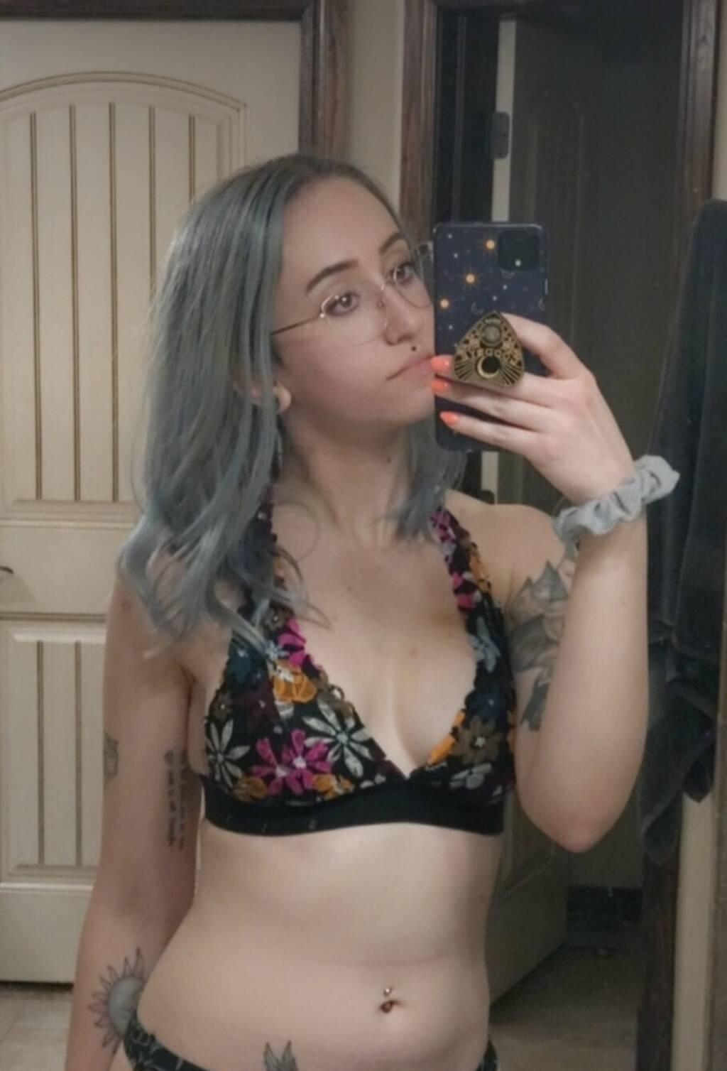 
                        Katie
                     is Female Escorts. | Kamloops | British Columbia | Canada | scarletamour.com 