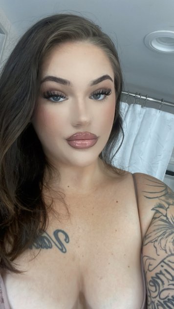  is Female Escorts. | Columbia | South Carolina | United States | scarletamour.com 