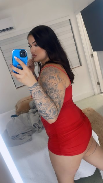  is Female Escorts. | Columbia | South Carolina | United States | scarletamour.com 