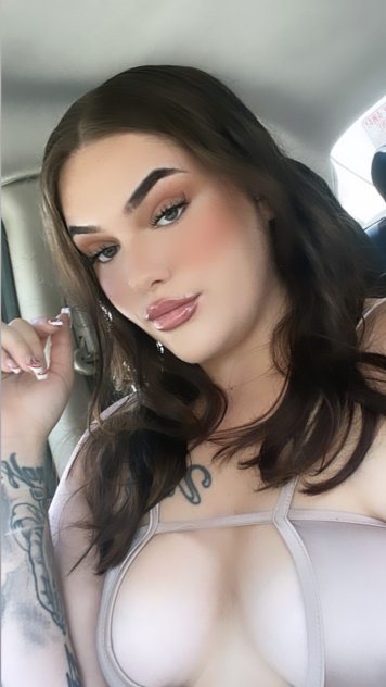 is Female Escorts. | Columbia | South Carolina | United States | scarletamour.com 