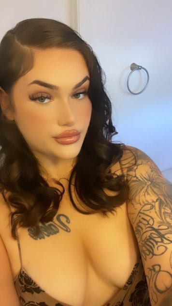  is Female Escorts. | Columbia | South Carolina | United States | scarletamour.com 