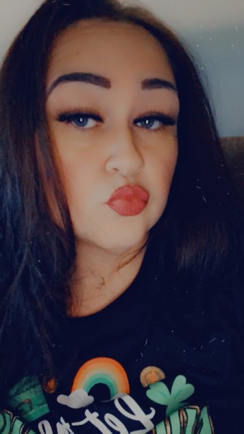  is Female Escorts. | Memphis | Tennessee | United States | scarletamour.com 