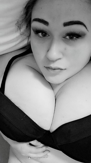  is Female Escorts. | Memphis | Tennessee | United States | scarletamour.com 