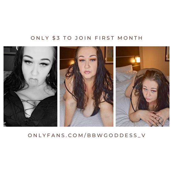  is Female Escorts. | Memphis | Tennessee | United States | scarletamour.com 