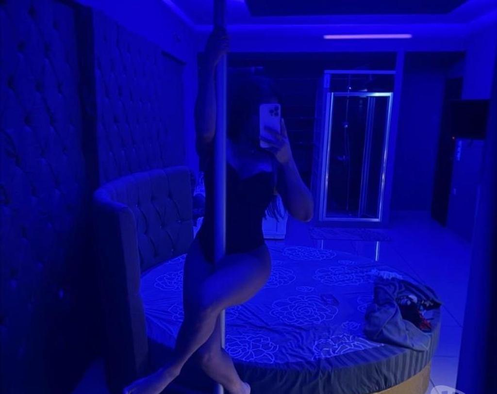  is Female Escorts. | Liverpool | United Kingdom | United Kingdom | scarletamour.com 
