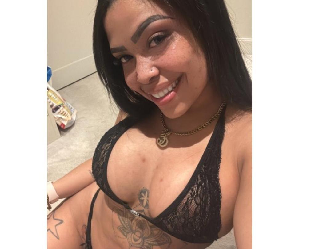  is Female Escorts. | Liverpool | United Kingdom | United Kingdom | scarletamour.com 