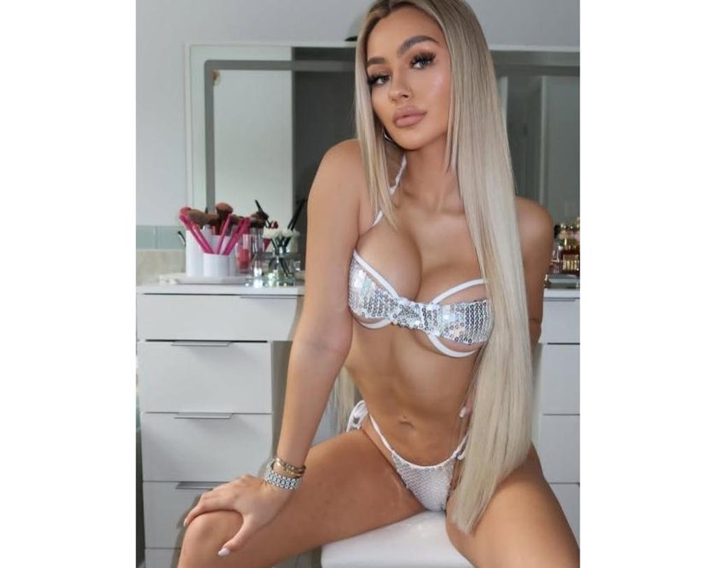  is Female Escorts. | Liverpool | United Kingdom | United Kingdom | scarletamour.com 