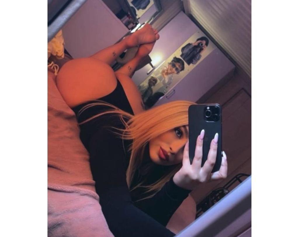  is Female Escorts. | Liverpool | United Kingdom | United Kingdom | scarletamour.com 