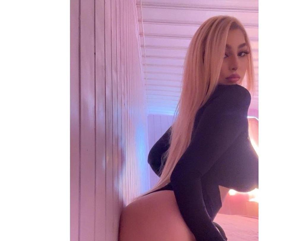  is Female Escorts. | Liverpool | United Kingdom | United Kingdom | scarletamour.com 