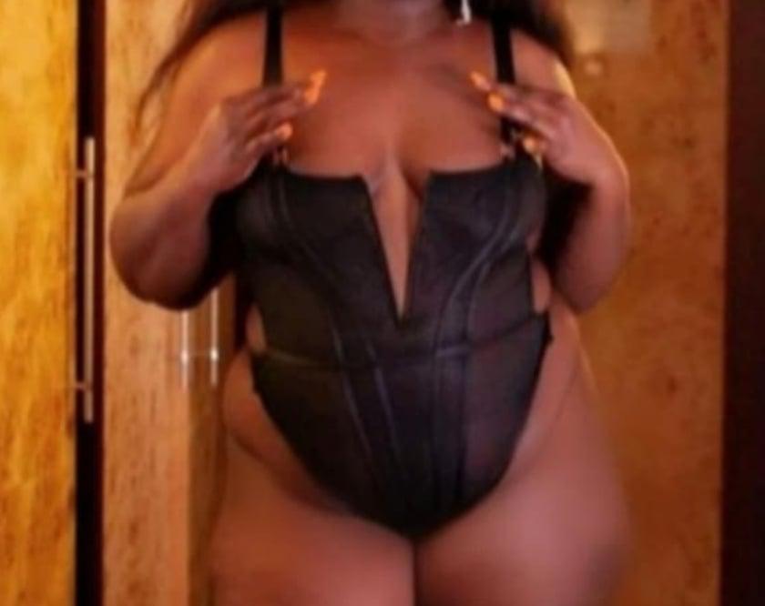  is Female Escorts. | Edinburgh | United Kingdom | United Kingdom | scarletamour.com 