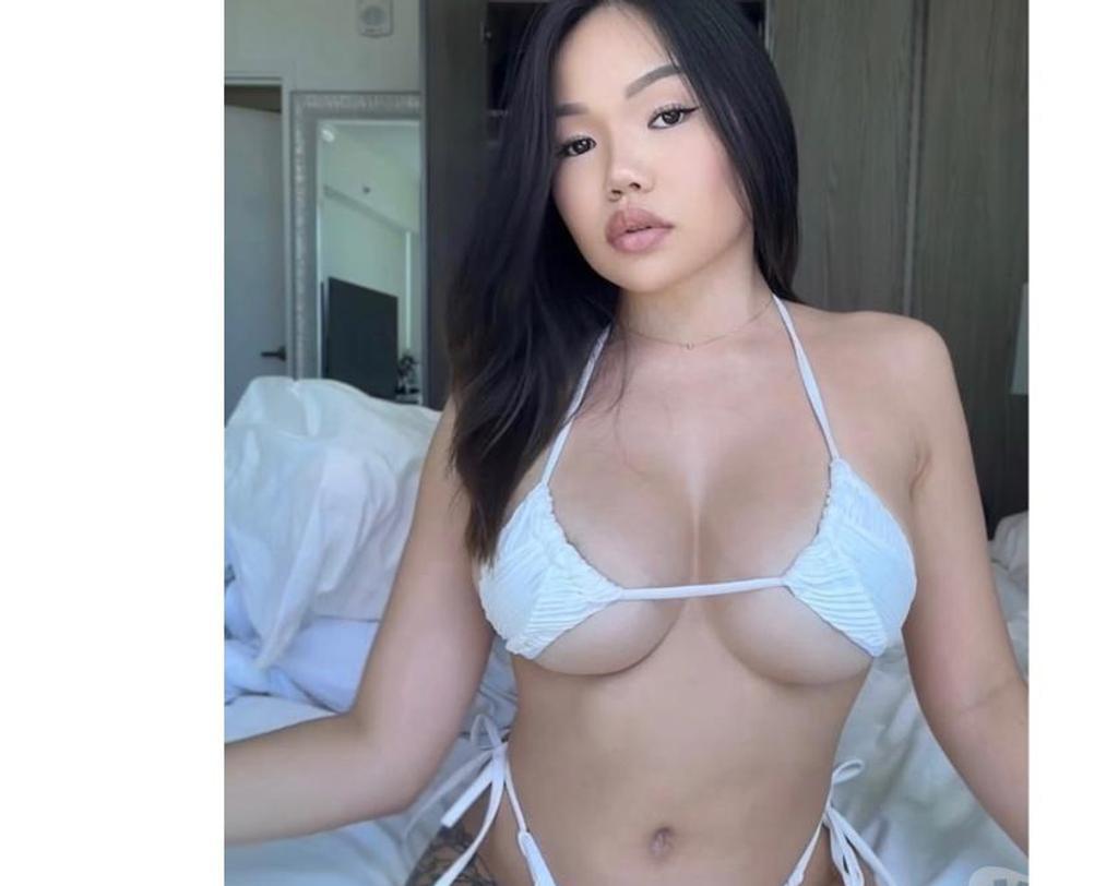  is Female Escorts. | Newcastle | United Kingdom | United Kingdom | scarletamour.com 