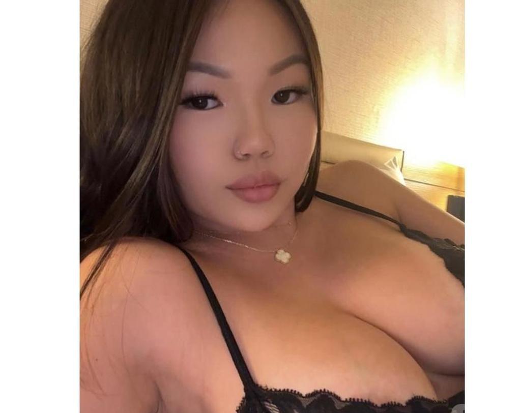  is Female Escorts. | Newcastle | United Kingdom | United Kingdom | scarletamour.com 