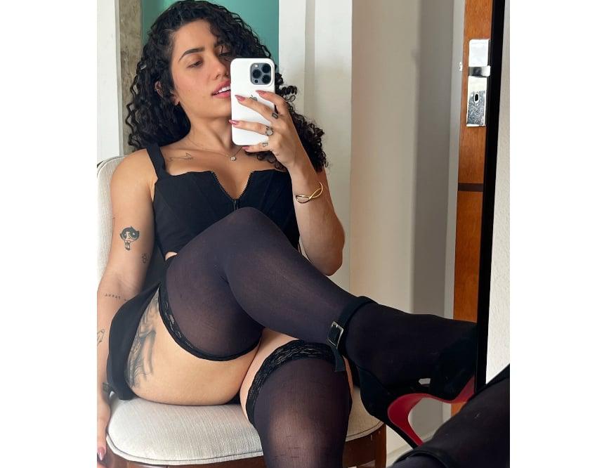  is Female Escorts. | Newcastle | United Kingdom | United Kingdom | scarletamour.com 