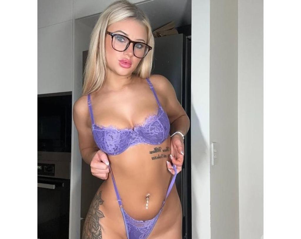  is Female Escorts. | Aberdeen | United Kingdom | United Kingdom | scarletamour.com 