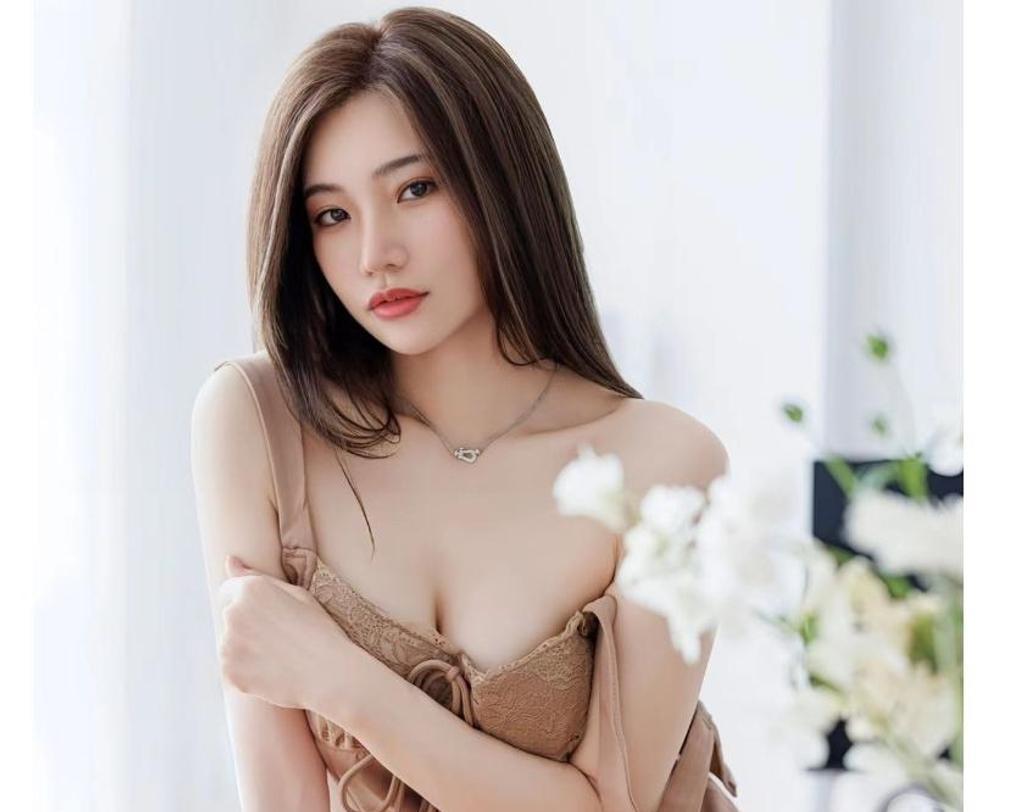 is Female Escorts. | Aberdeen | United Kingdom | United Kingdom | scarletamour.com 
