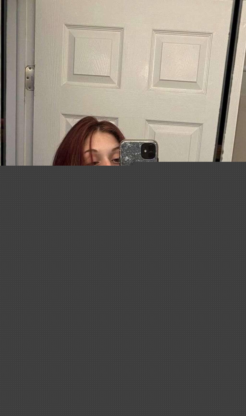  is Female Escorts. | Aberdeen | United Kingdom | United Kingdom | scarletamour.com 