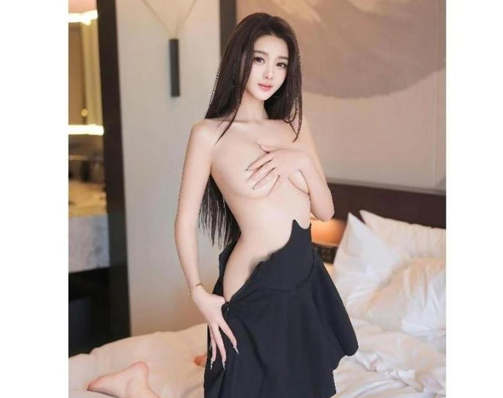  is Female Escorts. | Aberdeen | United Kingdom | United Kingdom | scarletamour.com 