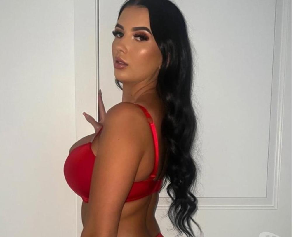  is Female Escorts. | Aberdeen | United Kingdom | United Kingdom | scarletamour.com 