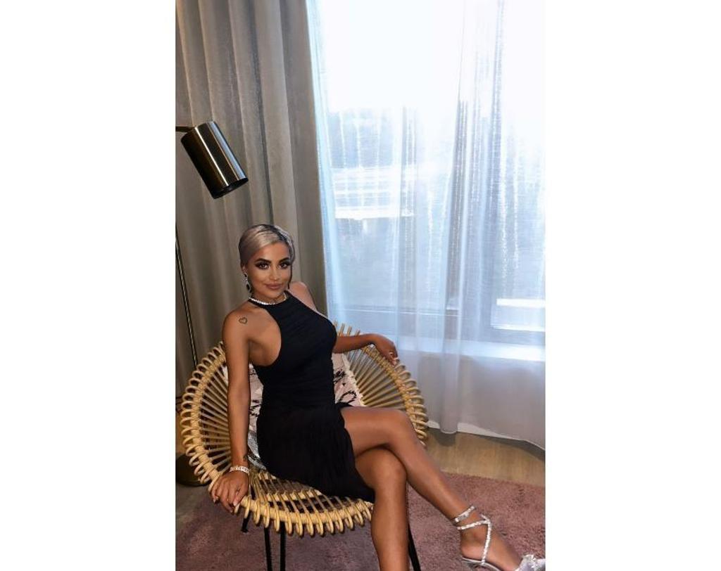  is Female Escorts. | Bath | United Kingdom | United Kingdom | scarletamour.com 