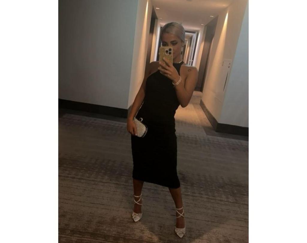  is Female Escorts. | Bath | United Kingdom | United Kingdom | scarletamour.com 