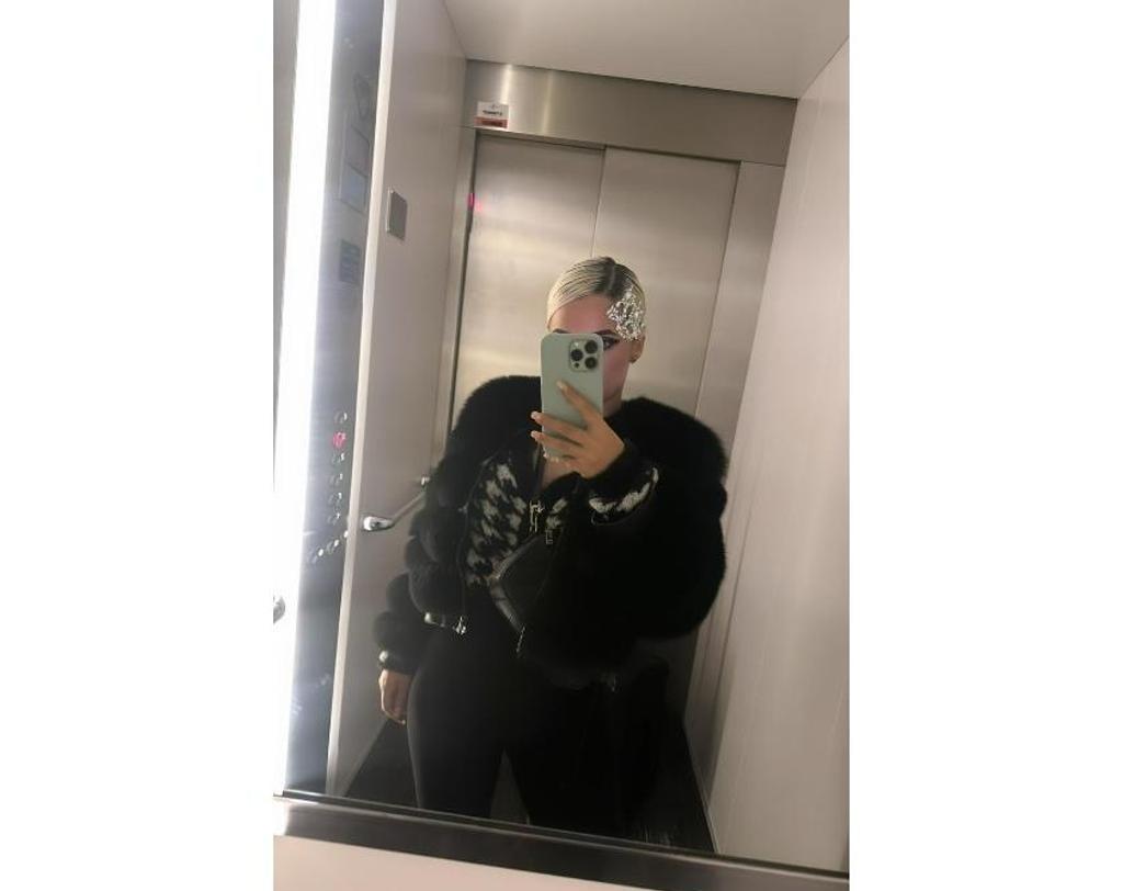 is Female Escorts. | Bath | United Kingdom | United Kingdom | scarletamour.com 