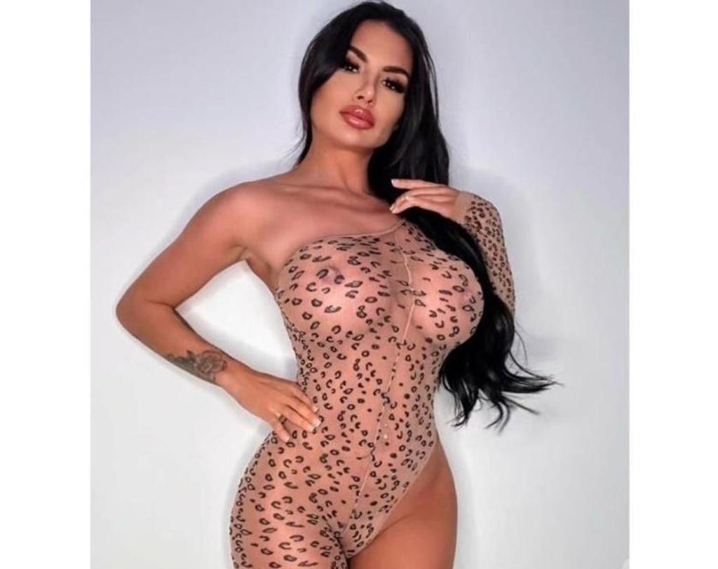  is Female Escorts. | Brighton | United Kingdom | United Kingdom | scarletamour.com 