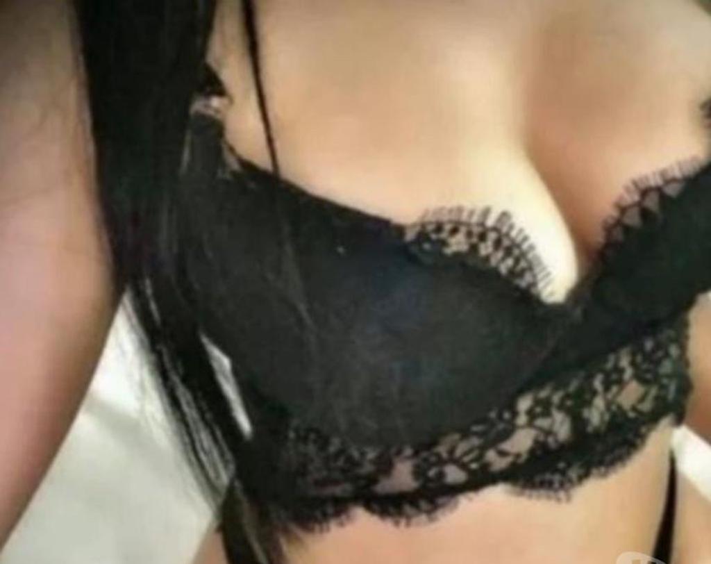  is Female Escorts. | Essex | United Kingdom | United Kingdom | scarletamour.com 