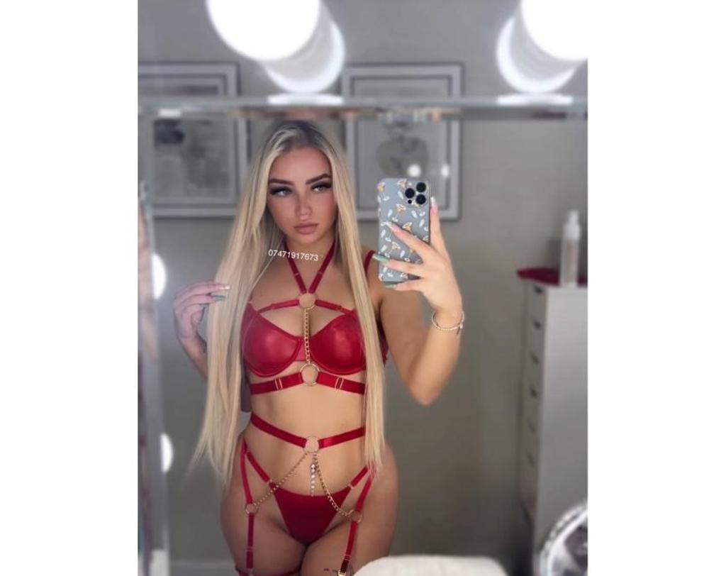  is Female Escorts. | Sheffield | United Kingdom | United Kingdom | scarletamour.com 