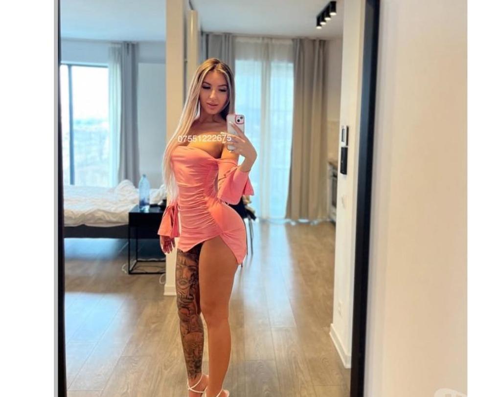  is Female Escorts. | Sheffield | United Kingdom | United Kingdom | scarletamour.com 