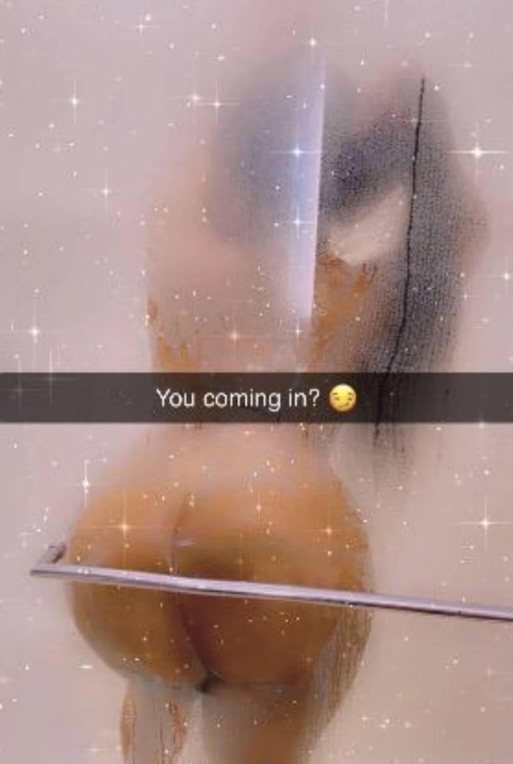 
                        Aisa
                     is Female Escorts. | Guelph | Ontario | Canada | scarletamour.com 