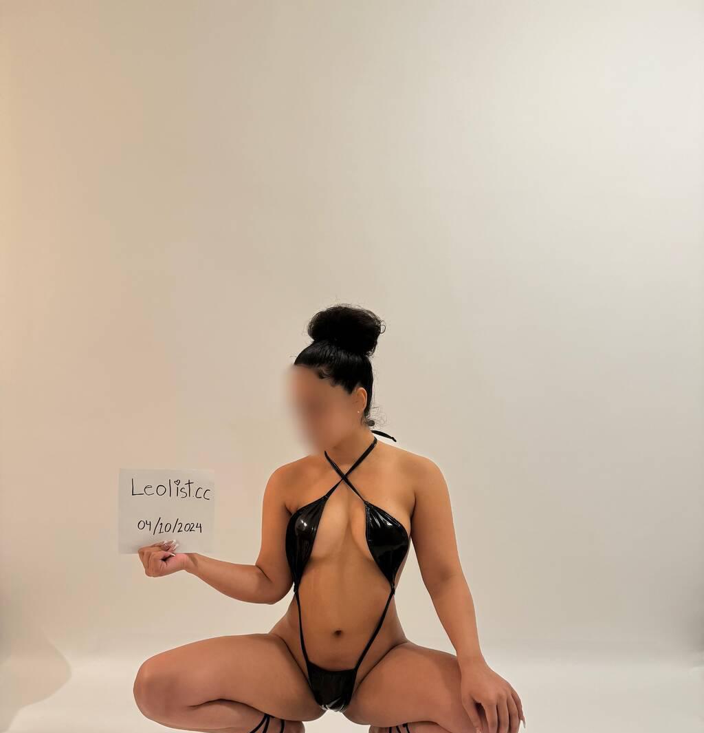 
                        Lailaa
                     is Female Escorts. | Guelph | Ontario | Canada | scarletamour.com 