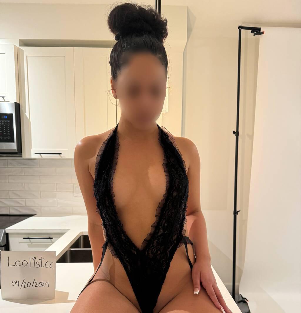 
                        Lailaa
                     is Female Escorts. | Guelph | Ontario | Canada | scarletamour.com 