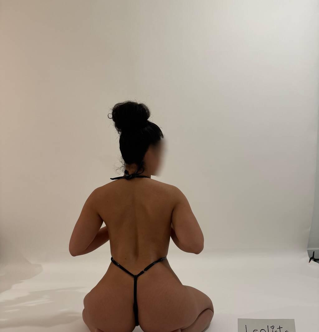 
                        Lailaa
                     is Female Escorts. | Guelph | Ontario | Canada | scarletamour.com 