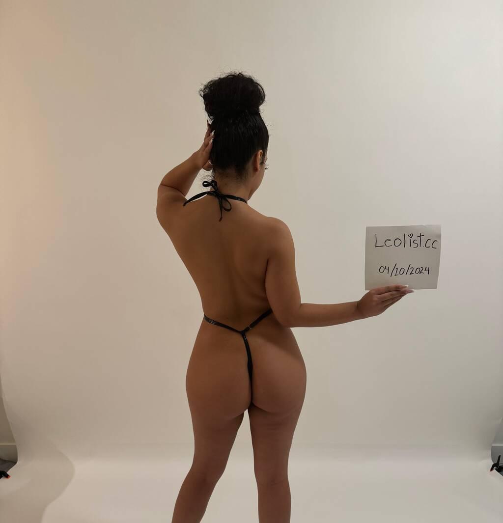 
                        Lailaa
                     is Female Escorts. | Guelph | Ontario | Canada | scarletamour.com 