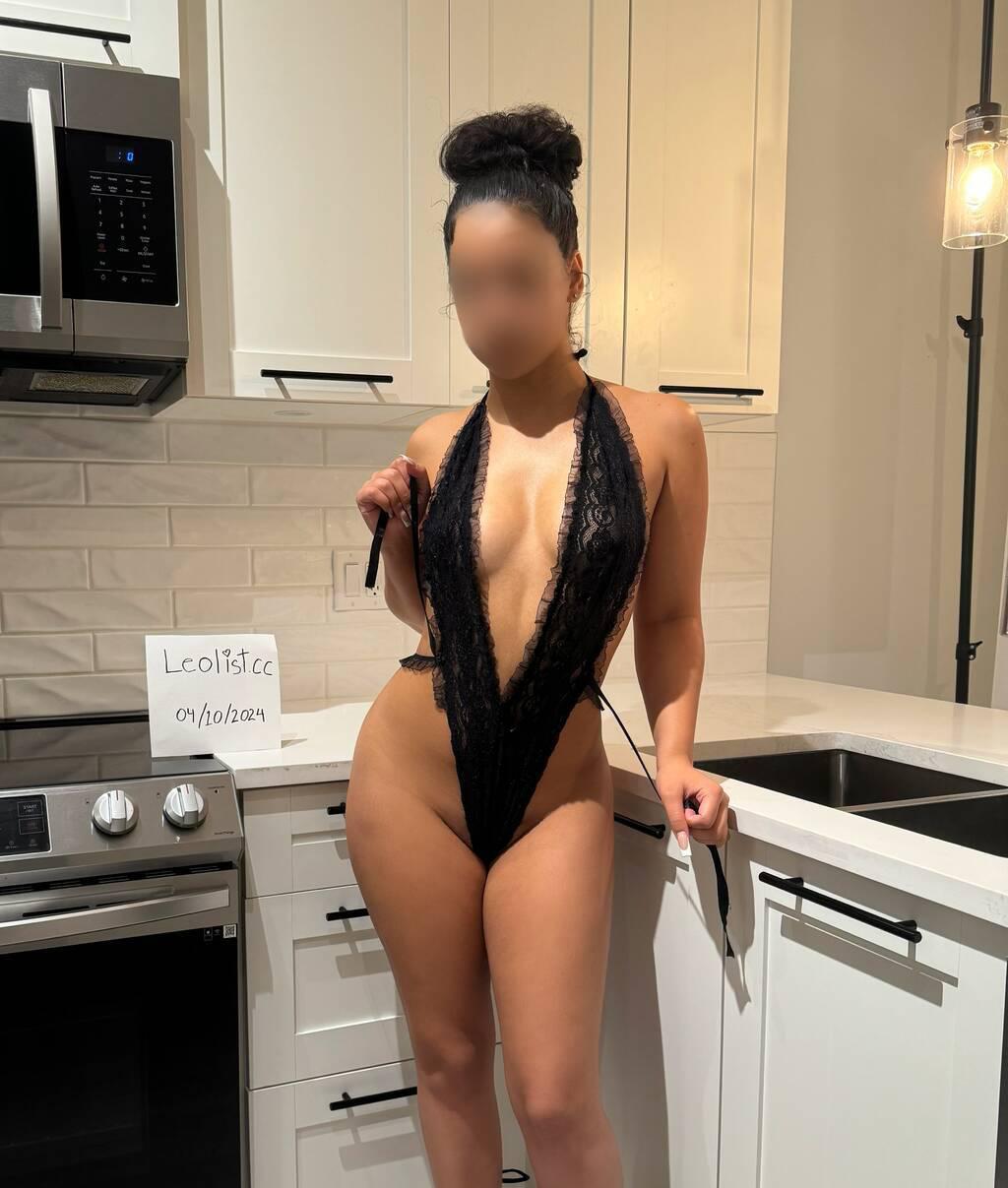 
                        Lailaa
                     is Female Escorts. | Guelph | Ontario | Canada | scarletamour.com 