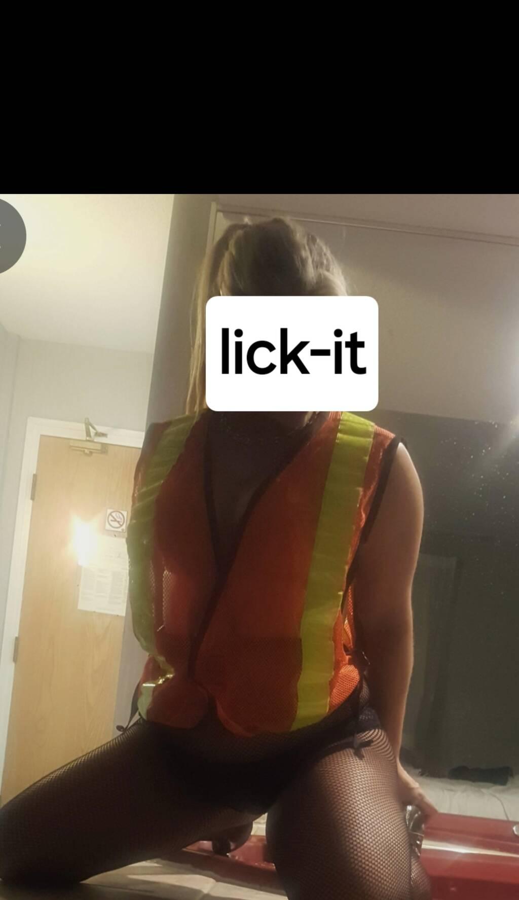 
                        Cladya
                     is Female Escorts. | Kingston | Ontario | Canada | scarletamour.com 