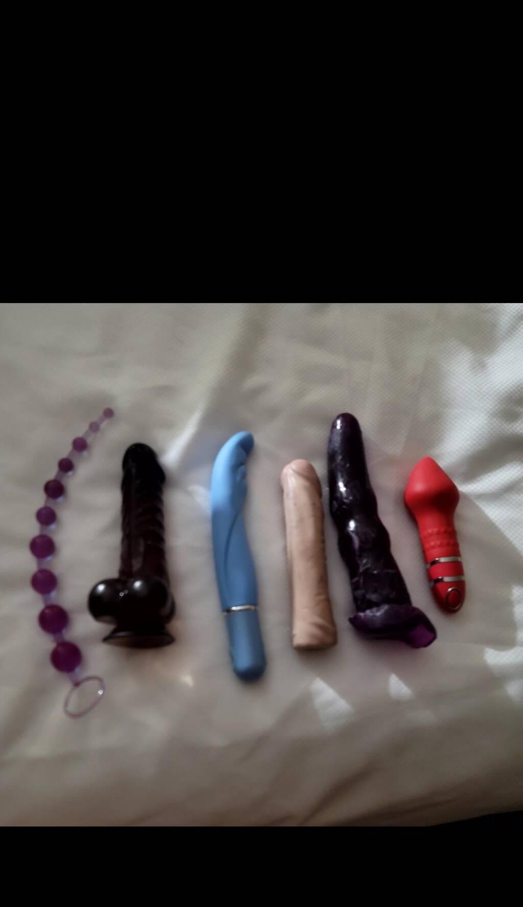
                        Cladya
                     is Female Escorts. | Kingston | Ontario | Canada | scarletamour.com 