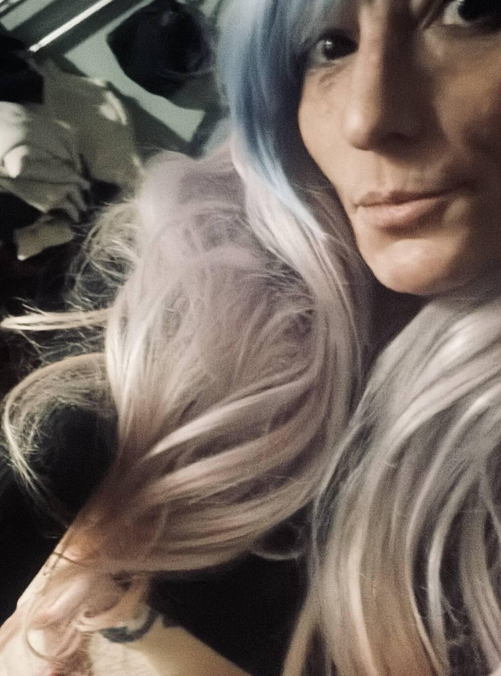 
                        FUCK ME FUCK ME
                     is Female Escorts. | Hamilton | Ontario | Canada | scarletamour.com 