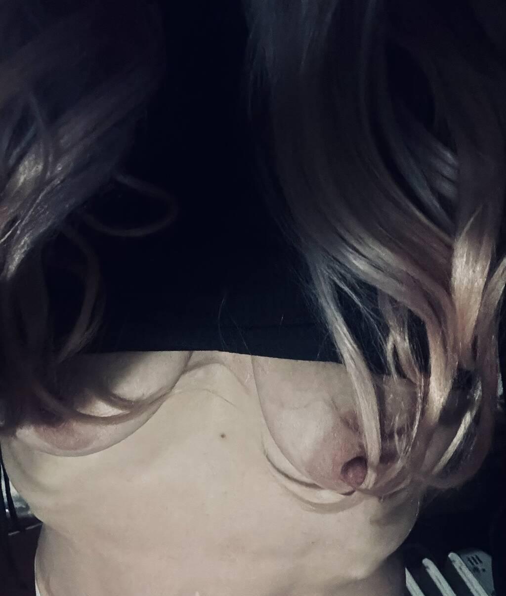 
                        FUCK ME FUCK ME
                     is Female Escorts. | Hamilton | Ontario | Canada | scarletamour.com 