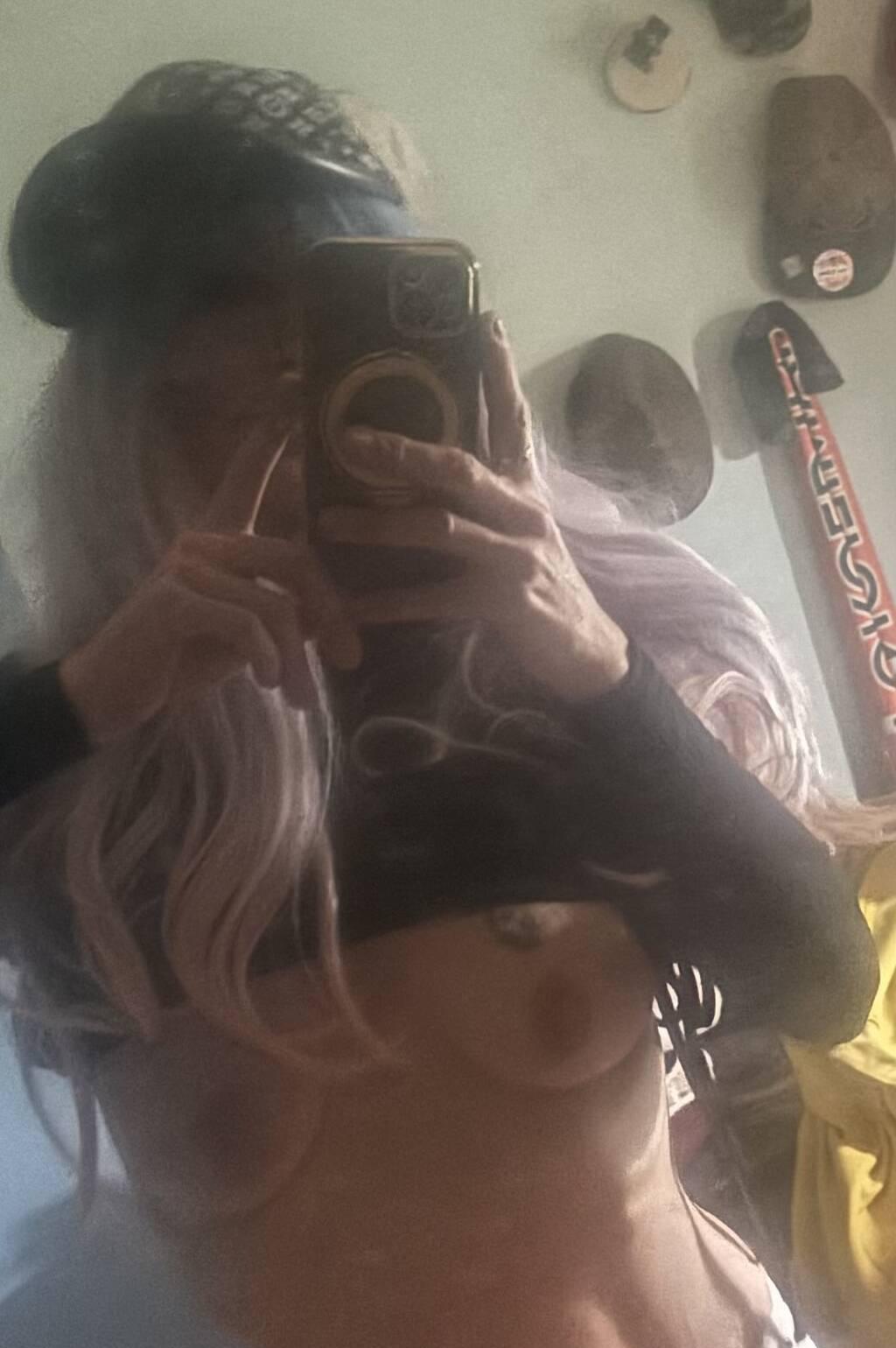 
                        FUCK ME FUCK ME
                     is Female Escorts. | Hamilton | Ontario | Canada | scarletamour.com 