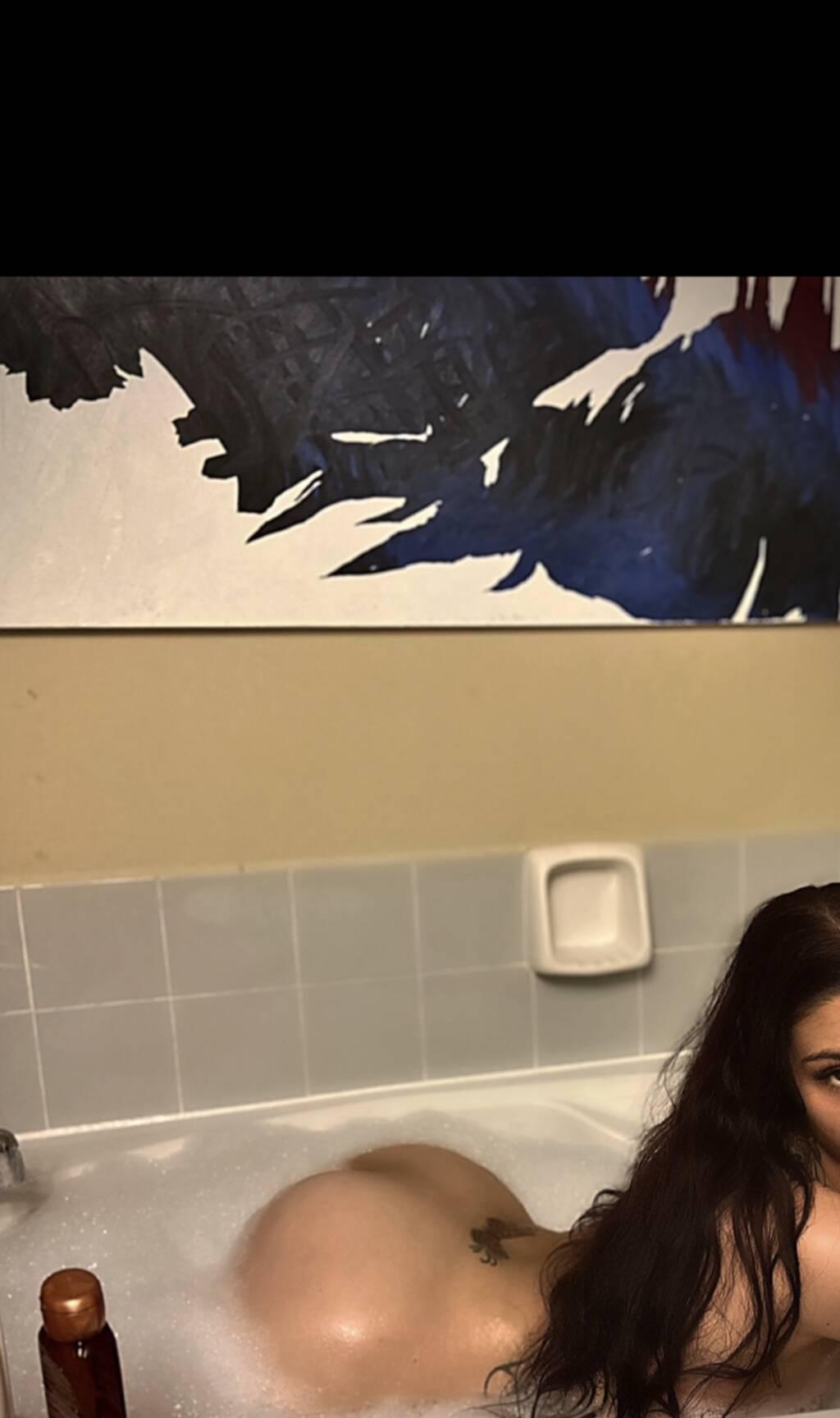 
                        Nikki lane
                     is Female Escorts. | Niagara | Ontario | Canada | scarletamour.com 