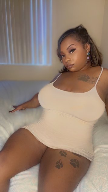  is Female Escorts. | Sacramento | California | United States | scarletamour.com 