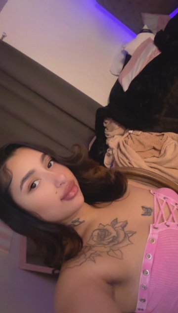  is Female Escorts. | San Diego | California | United States | scarletamour.com 
