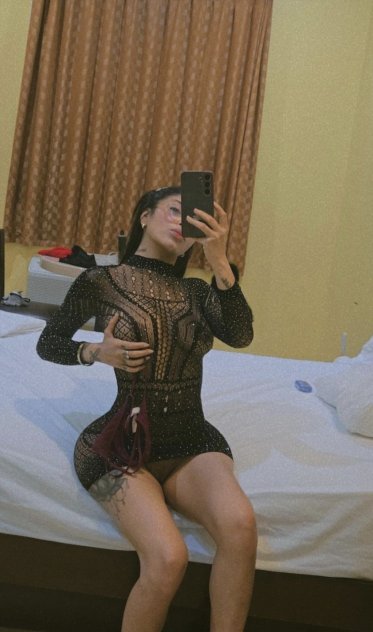  is Female Escorts. | Miami | Florida | United States | scarletamour.com 