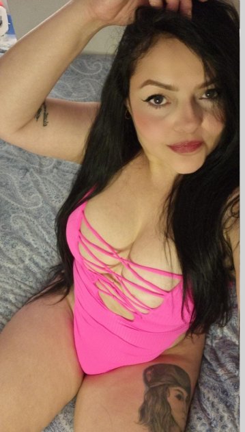  is Female Escorts. | Miami | Florida | United States | scarletamour.com 