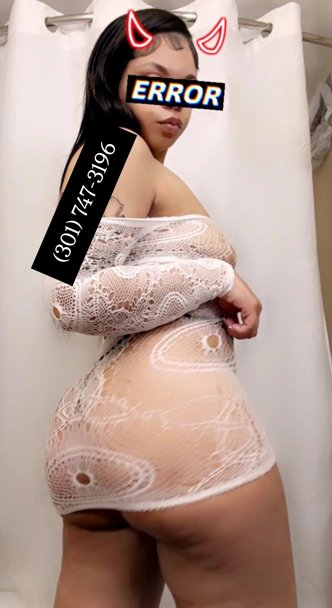  is Female Escorts. | Baltimore | Maryland | United States | scarletamour.com 