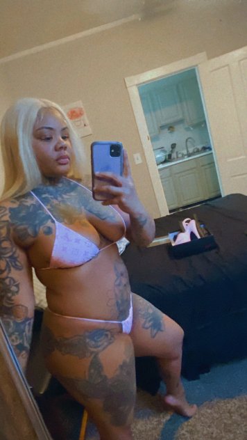  is Female Escorts. | Detroit | Michigan | United States | scarletamour.com 